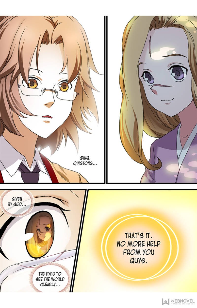Page 10 of Chapter 101