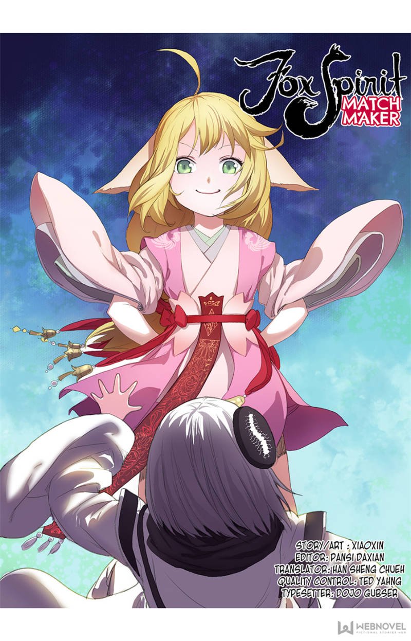 Page 1 of Chapter 102