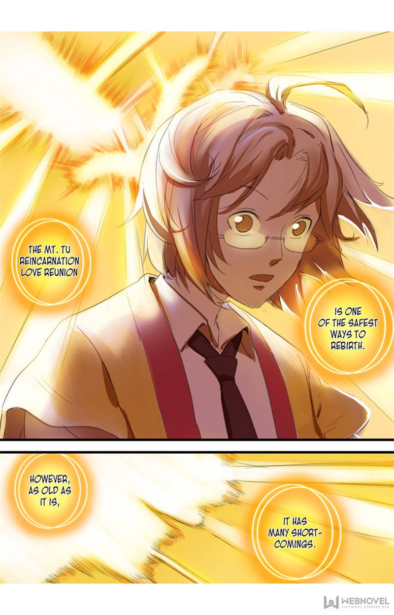 Page 2 of Chapter 102