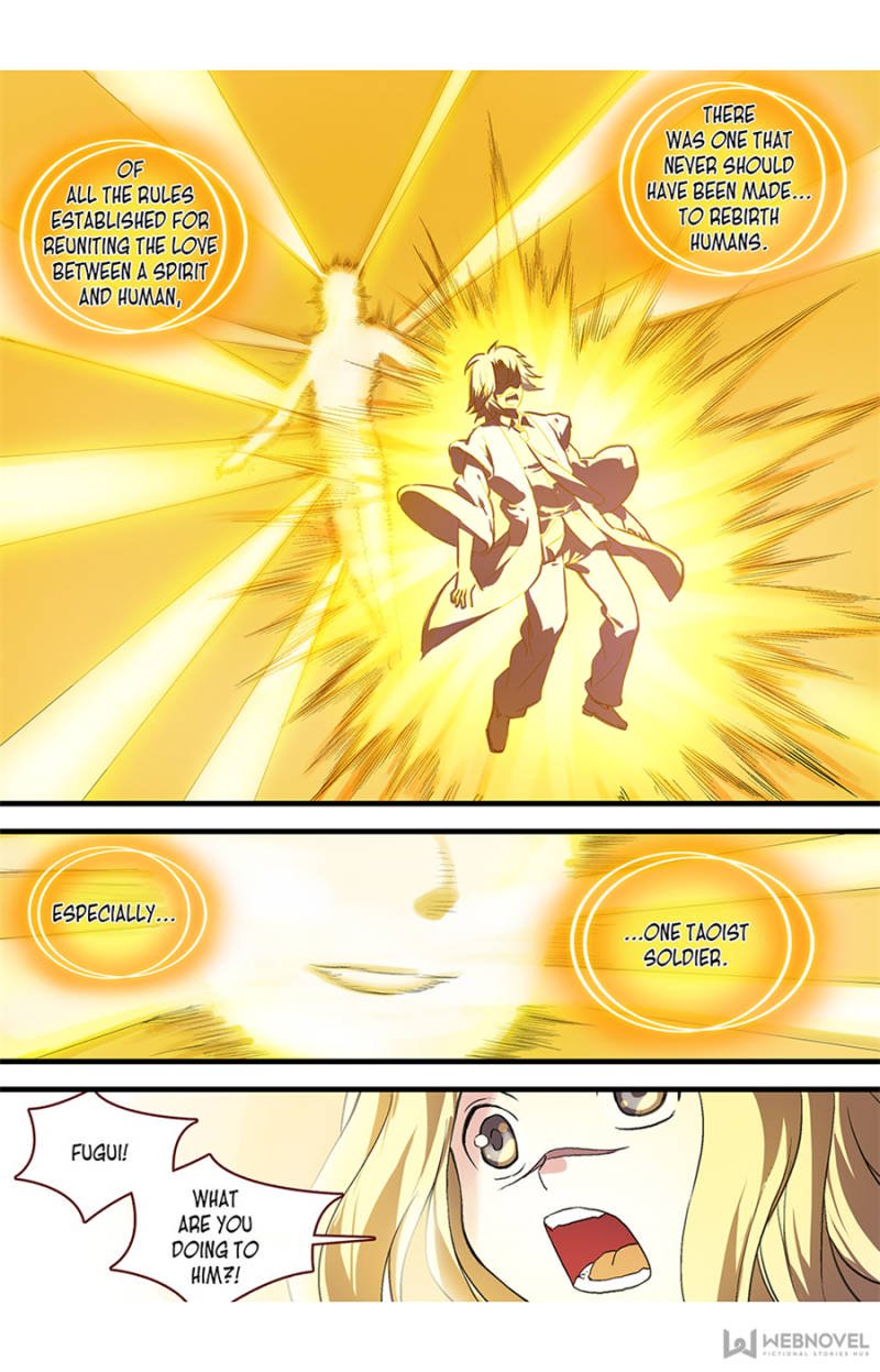 Page 3 of Chapter 102
