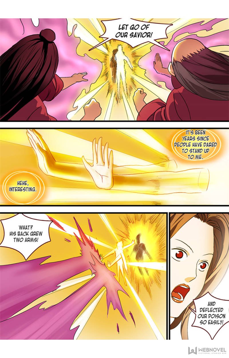Page 4 of Chapter 102
