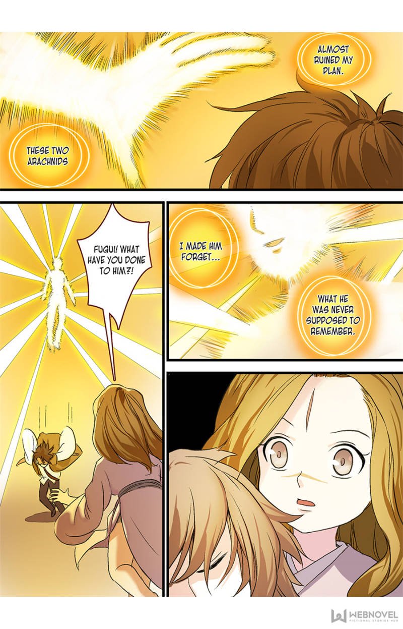 Page 5 of Chapter 102