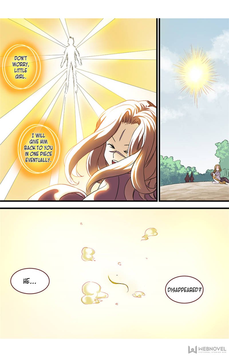 Page 6 of Chapter 102