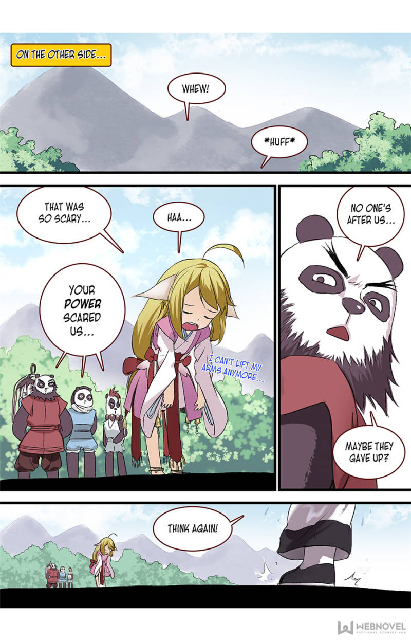 Page 7 of Chapter 102