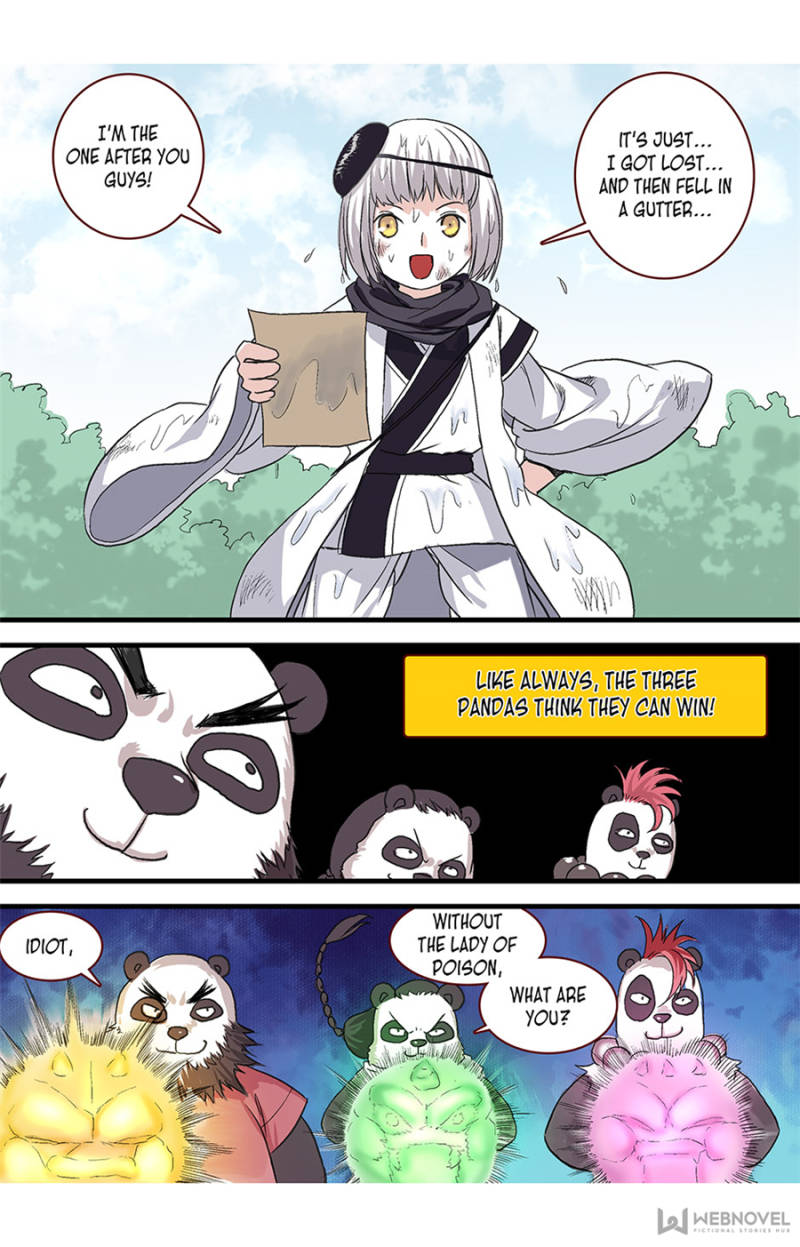 Page 8 of Chapter 102