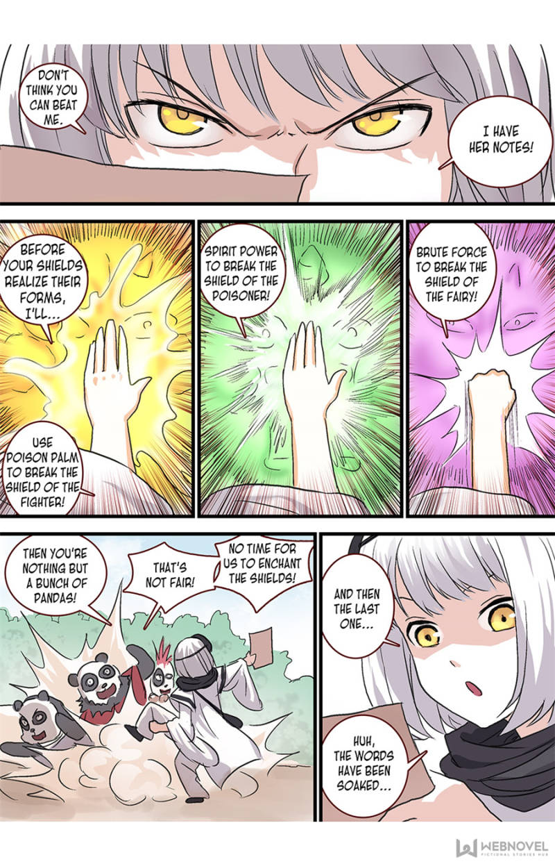 Page 9 of Chapter 102