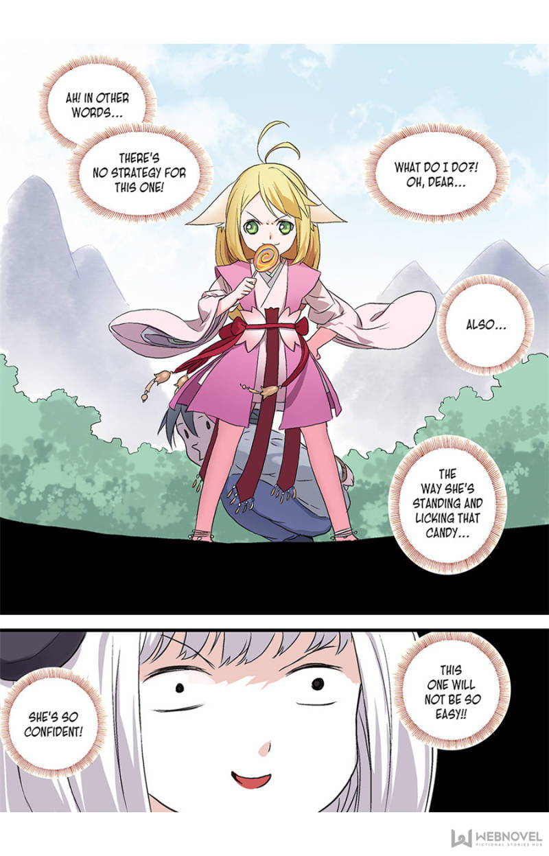Page 10 of Chapter 102