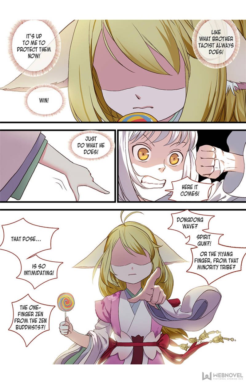 Page 2 of Chapter 103