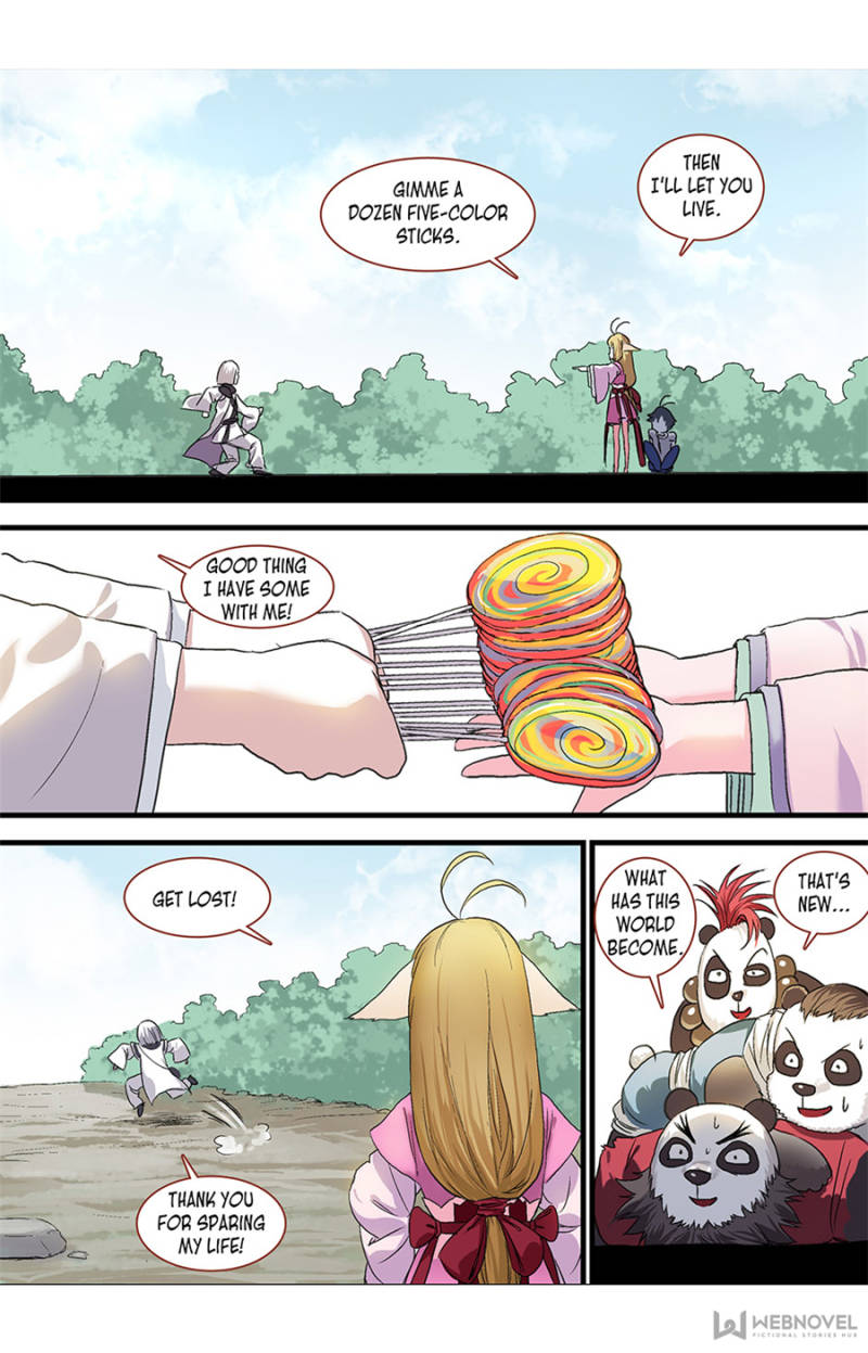 Page 3 of Chapter 103