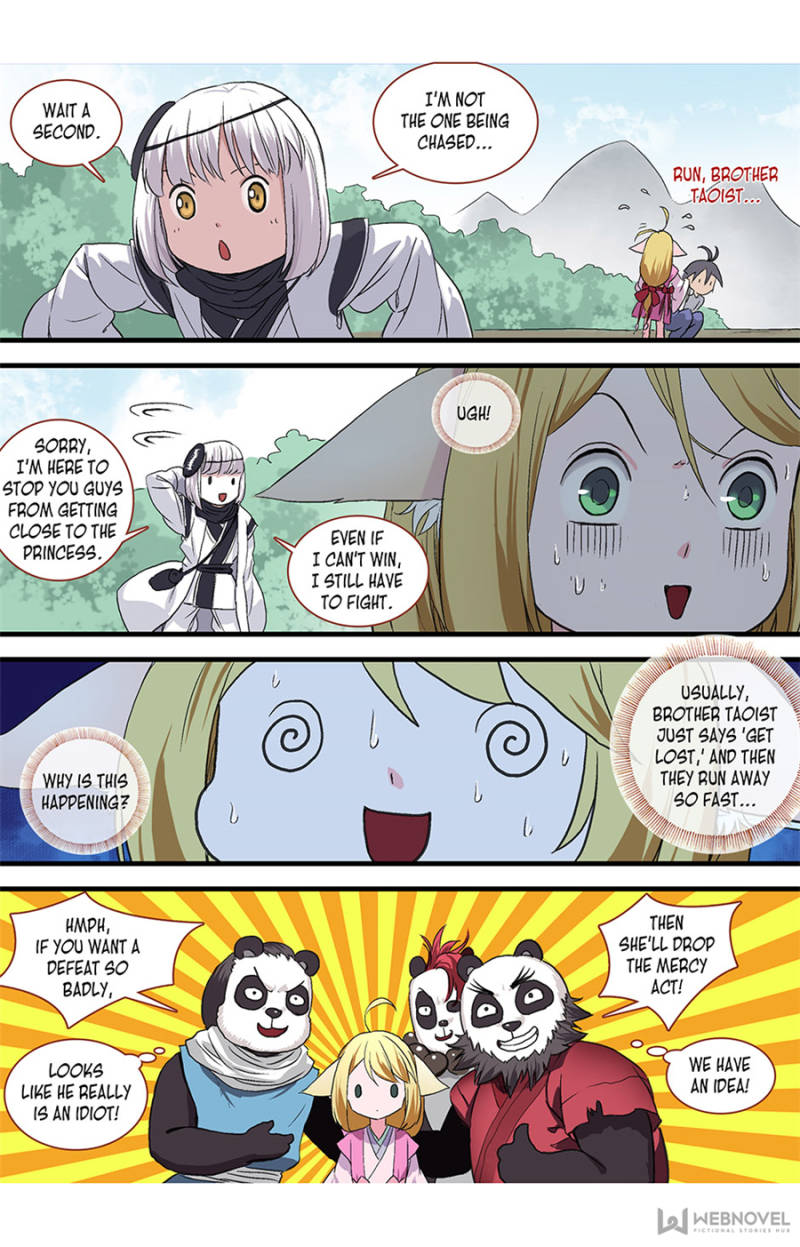 Page 4 of Chapter 103