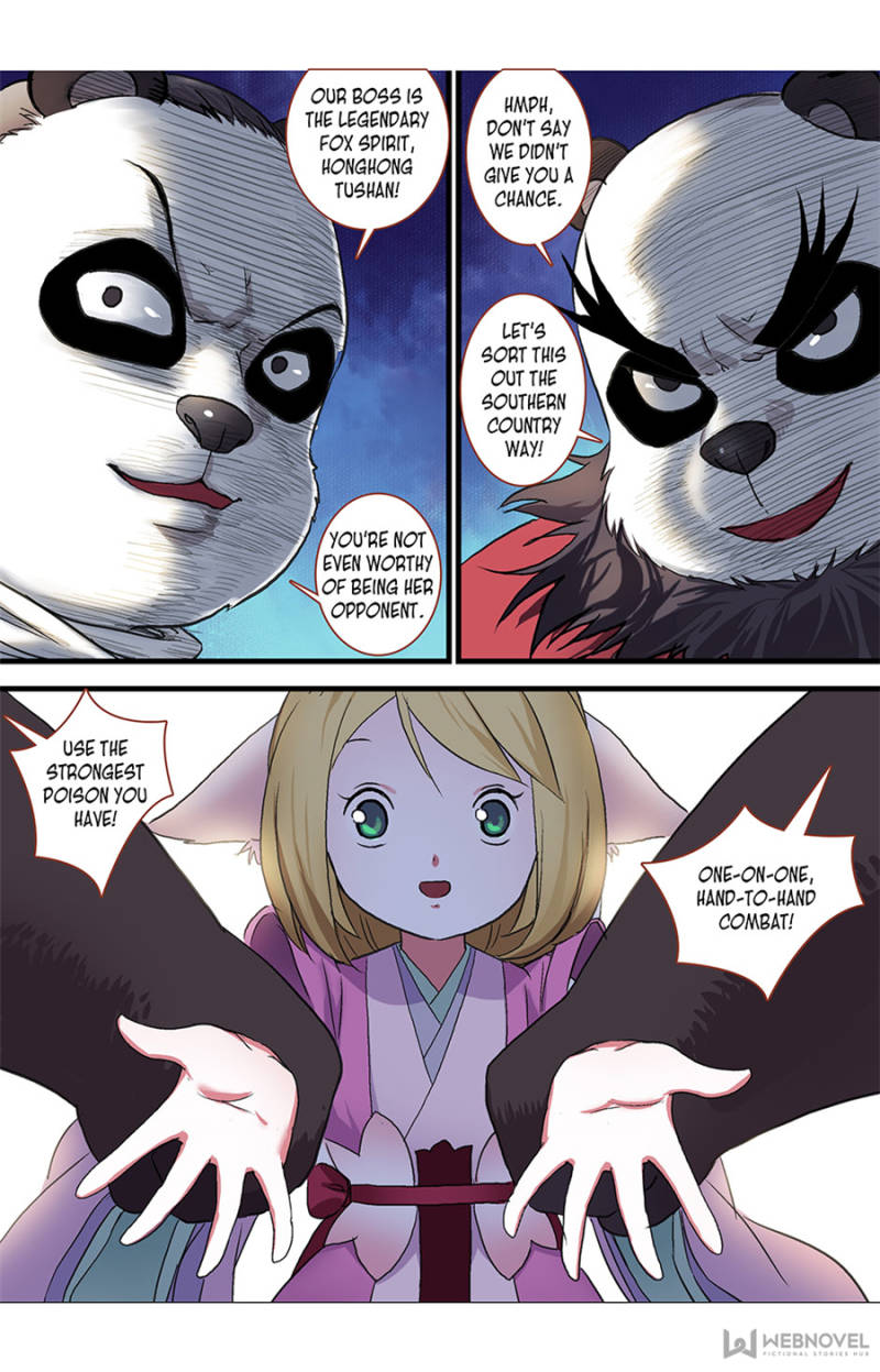 Page 5 of Chapter 103