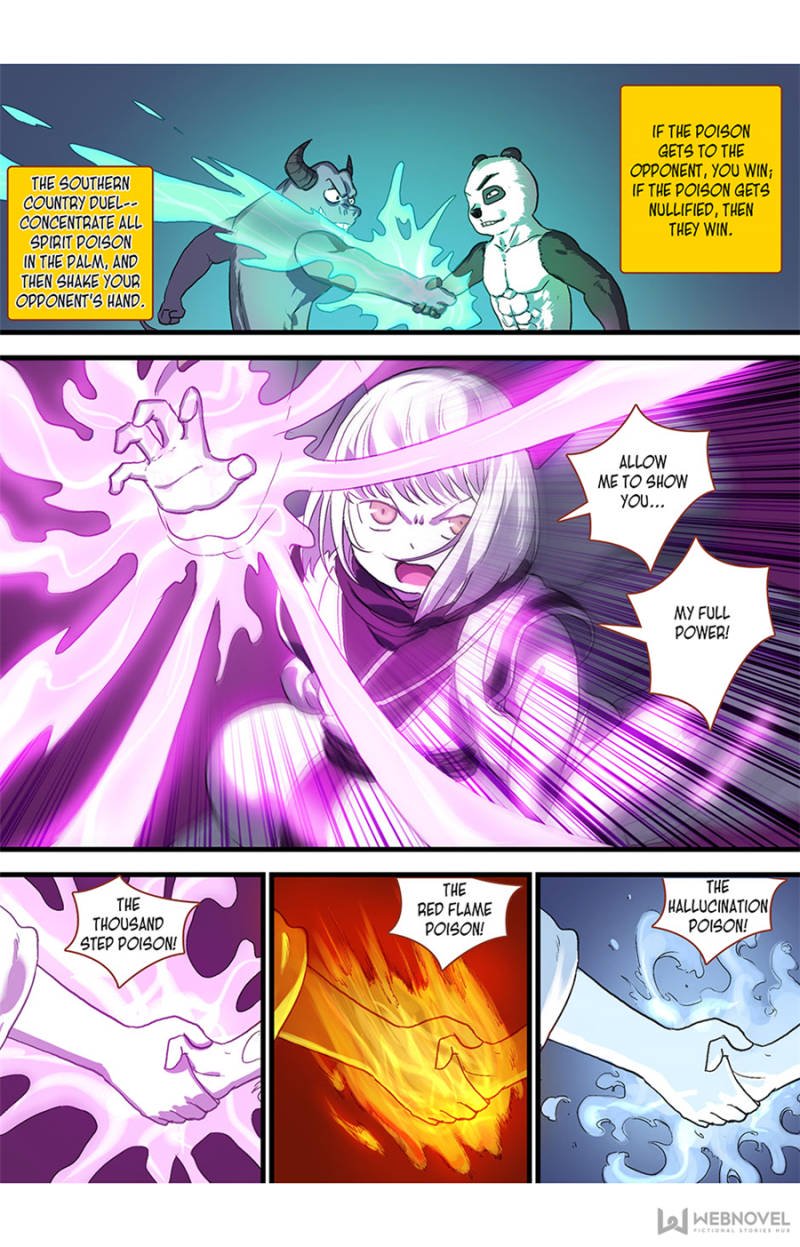 Page 6 of Chapter 103