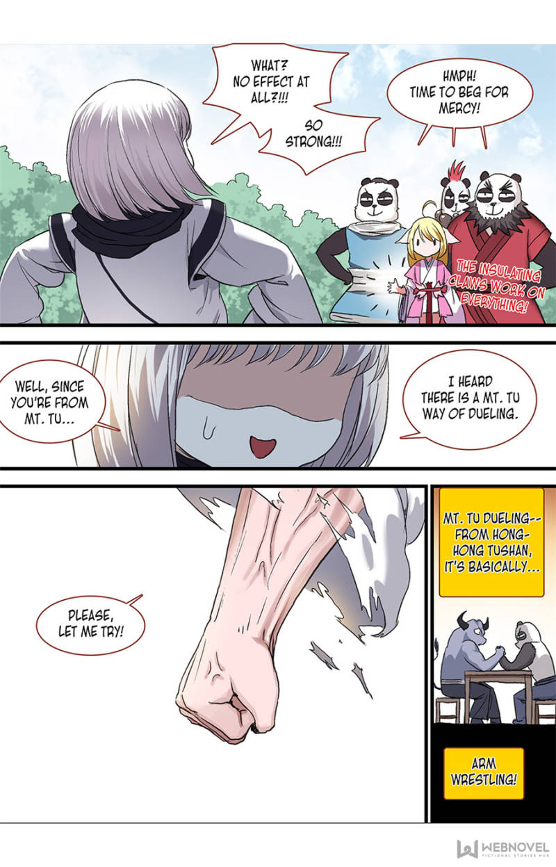 Page 7 of Chapter 103