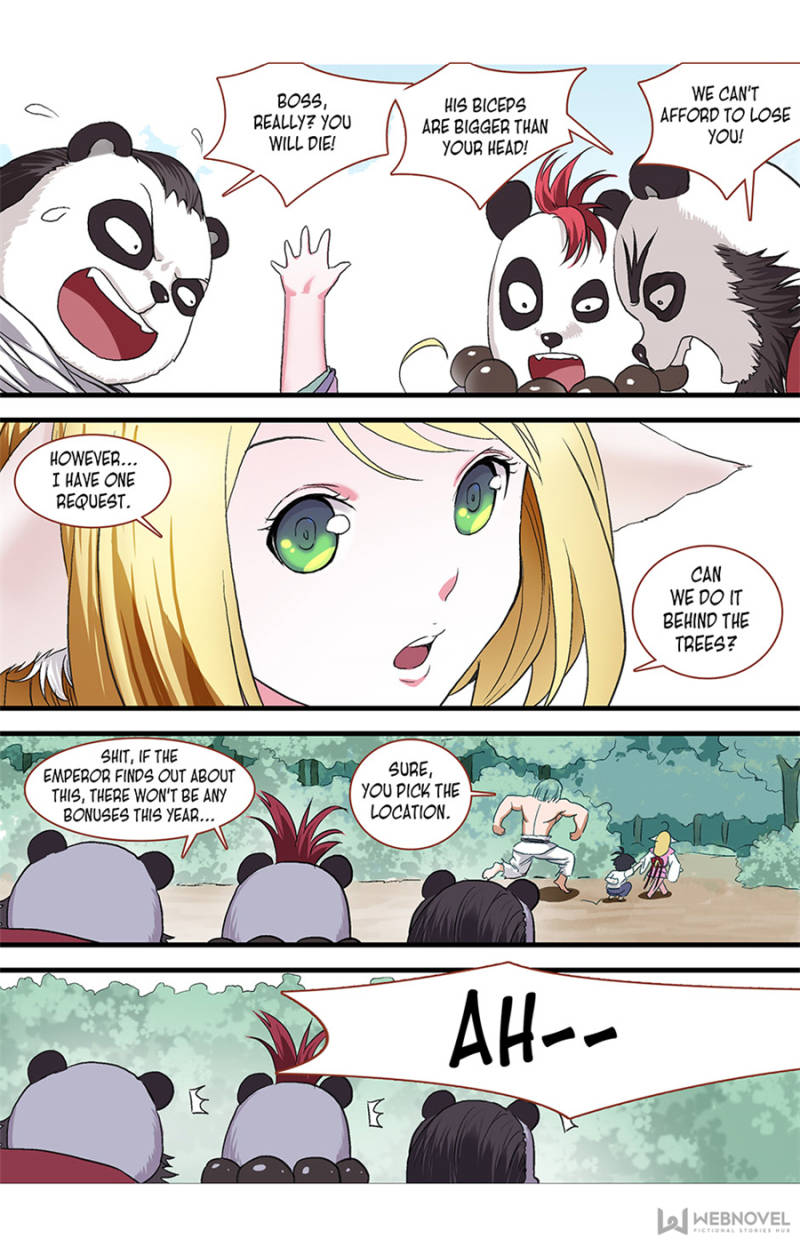 Page 9 of Chapter 103