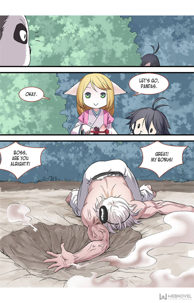 Page 10 of Chapter 103