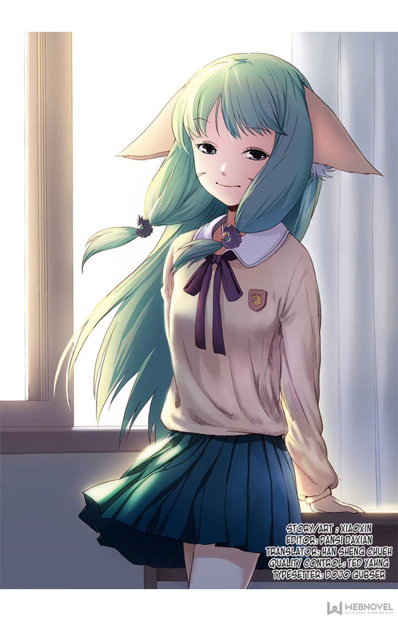 Page 1 of Chapter 104