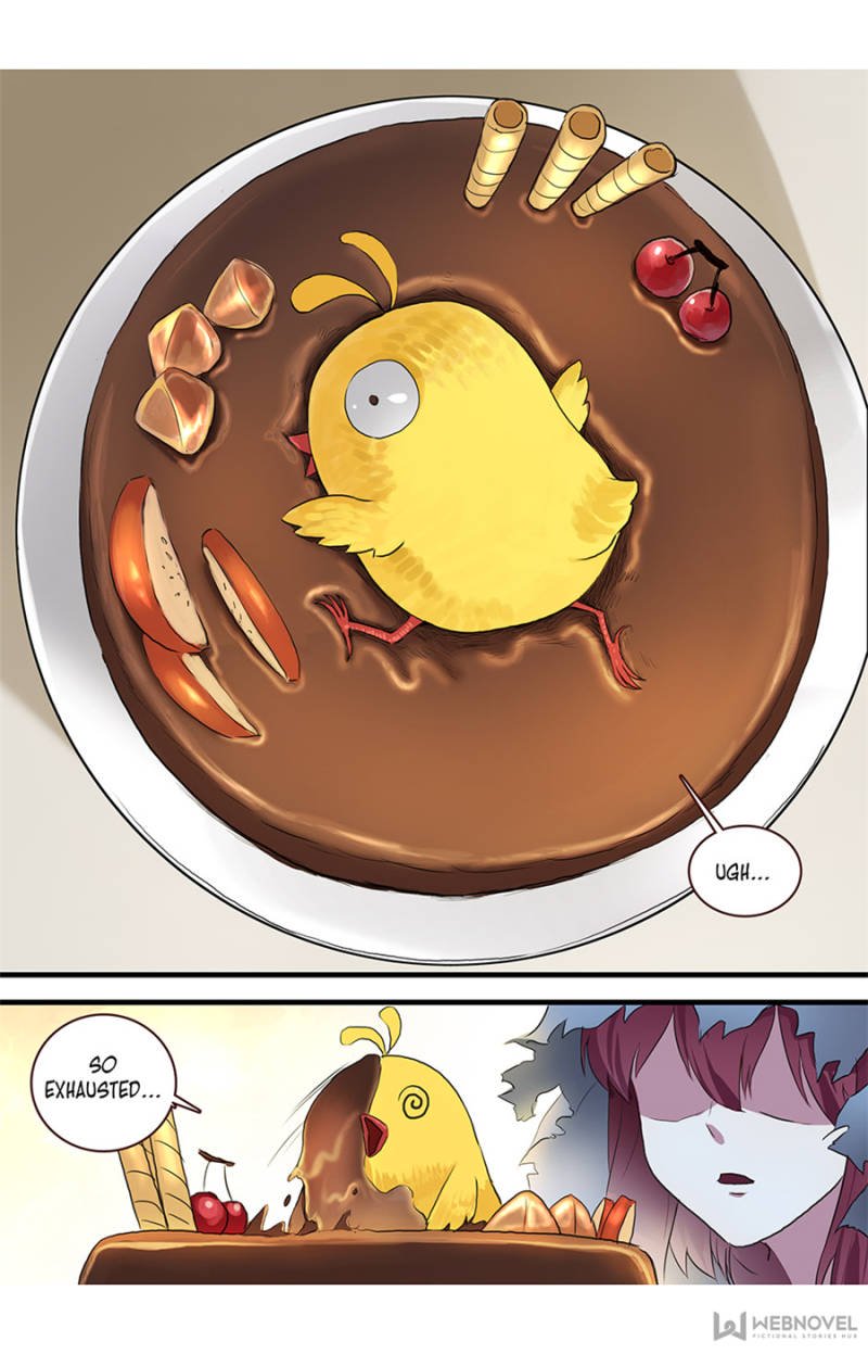 Page 2 of Chapter 104