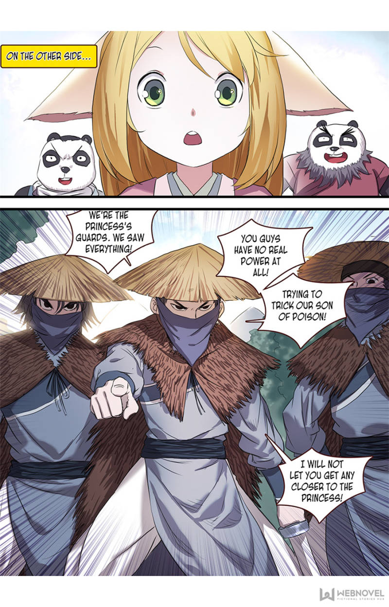 Page 4 of Chapter 104