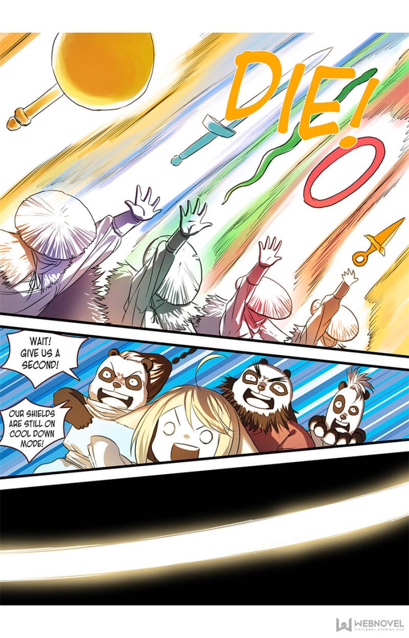Page 5 of Chapter 104