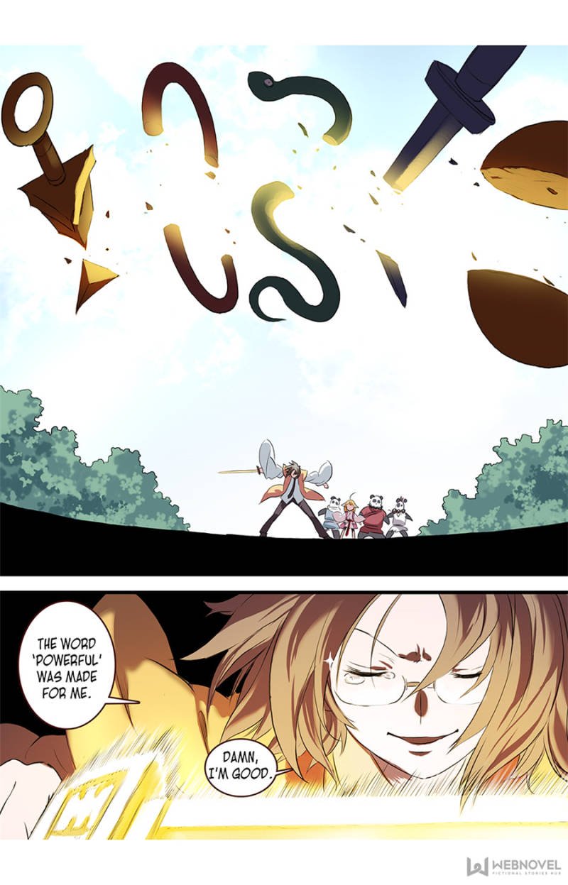 Page 6 of Chapter 104