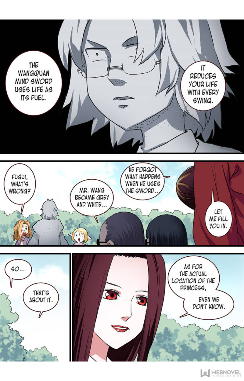 Page 8 of Chapter 104
