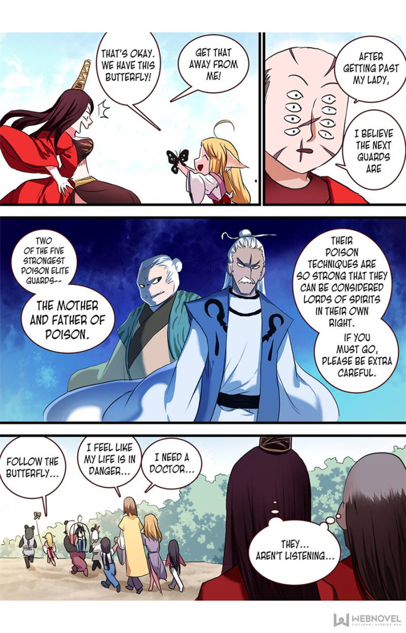 Page 9 of Chapter 104