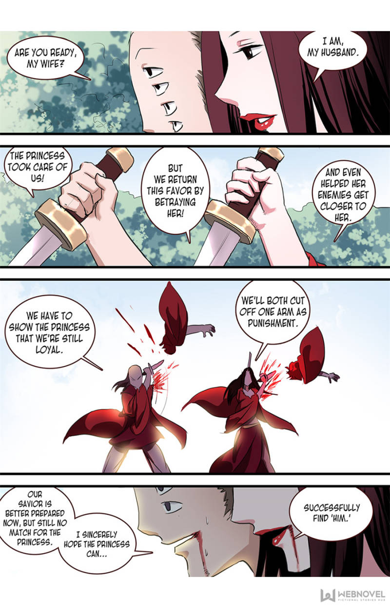 Page 10 of Chapter 104