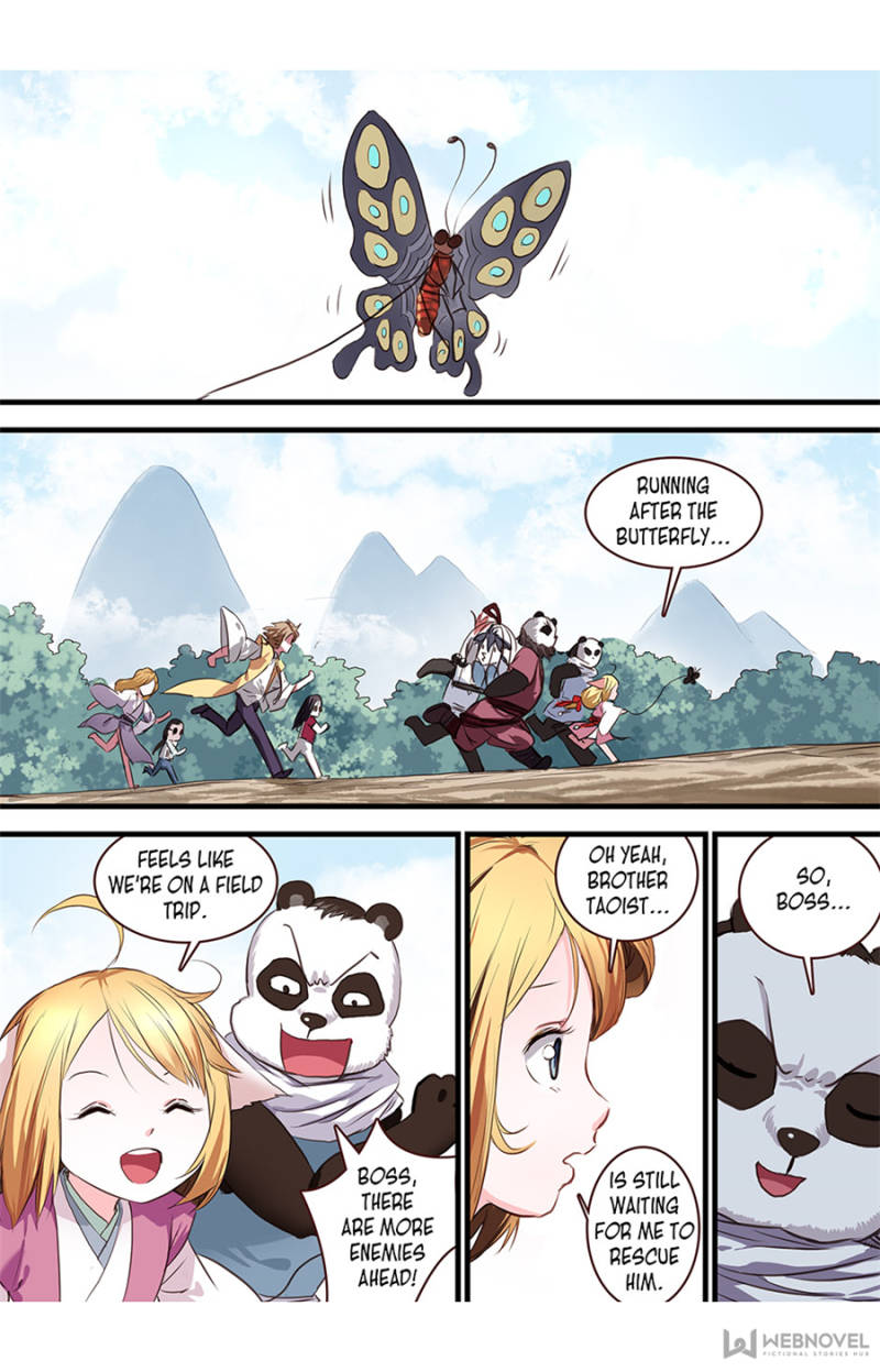 Page 2 of Chapter 105