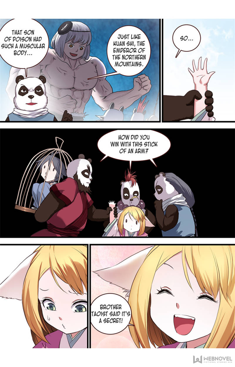 Page 3 of Chapter 105