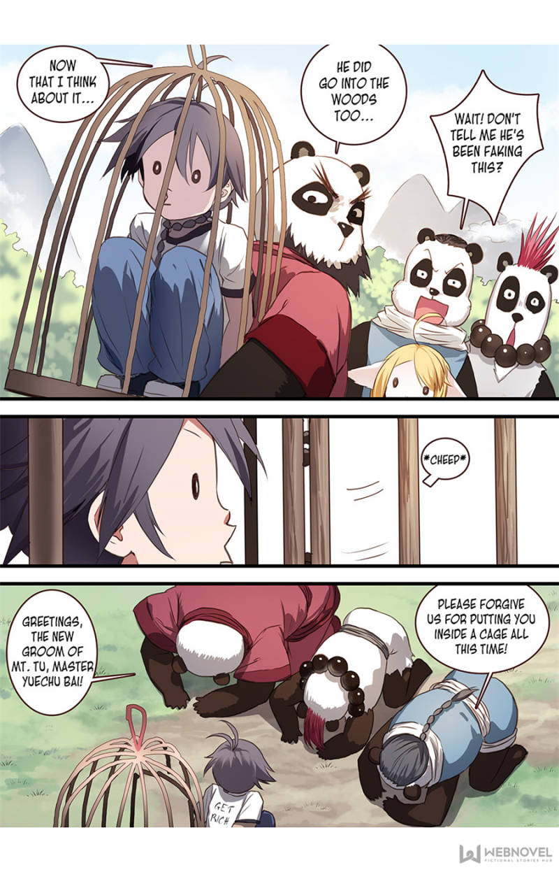 Page 4 of Chapter 105