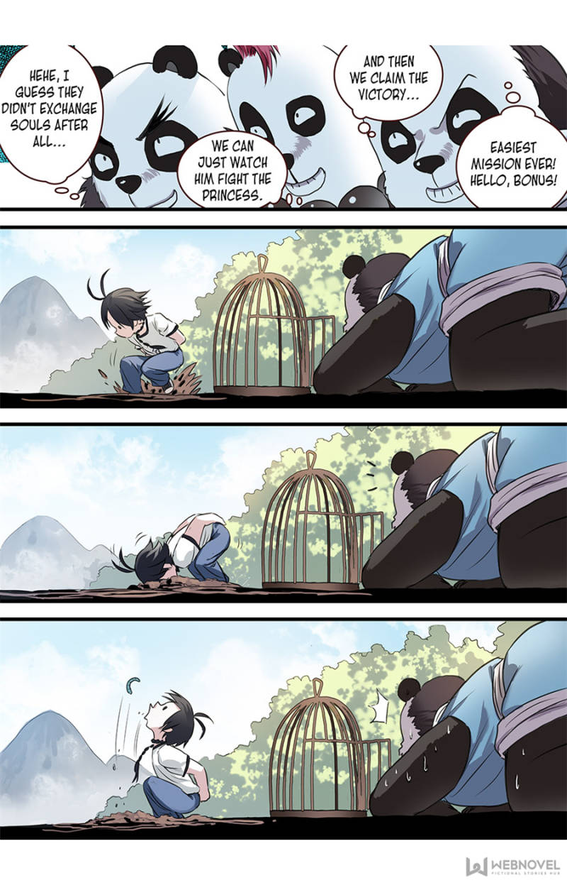 Page 5 of Chapter 105