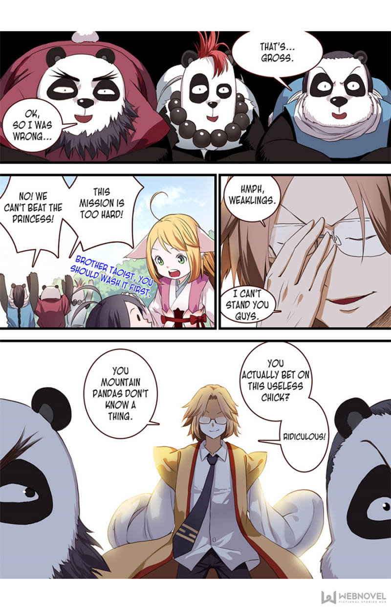 Page 6 of Chapter 105