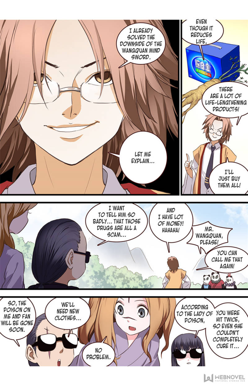 Page 7 of Chapter 105