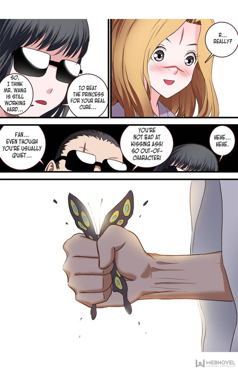 Page 8 of Chapter 105