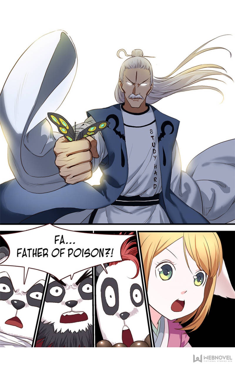 Page 9 of Chapter 105