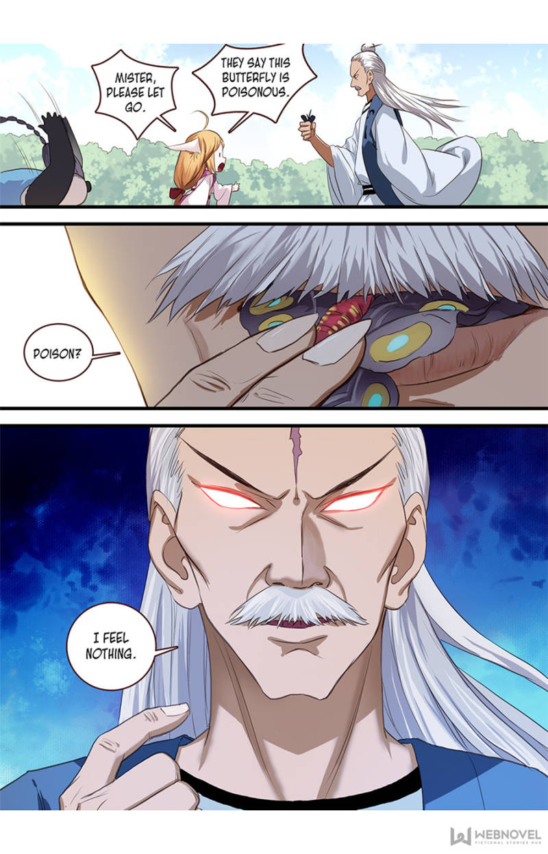 Page 10 of Chapter 105