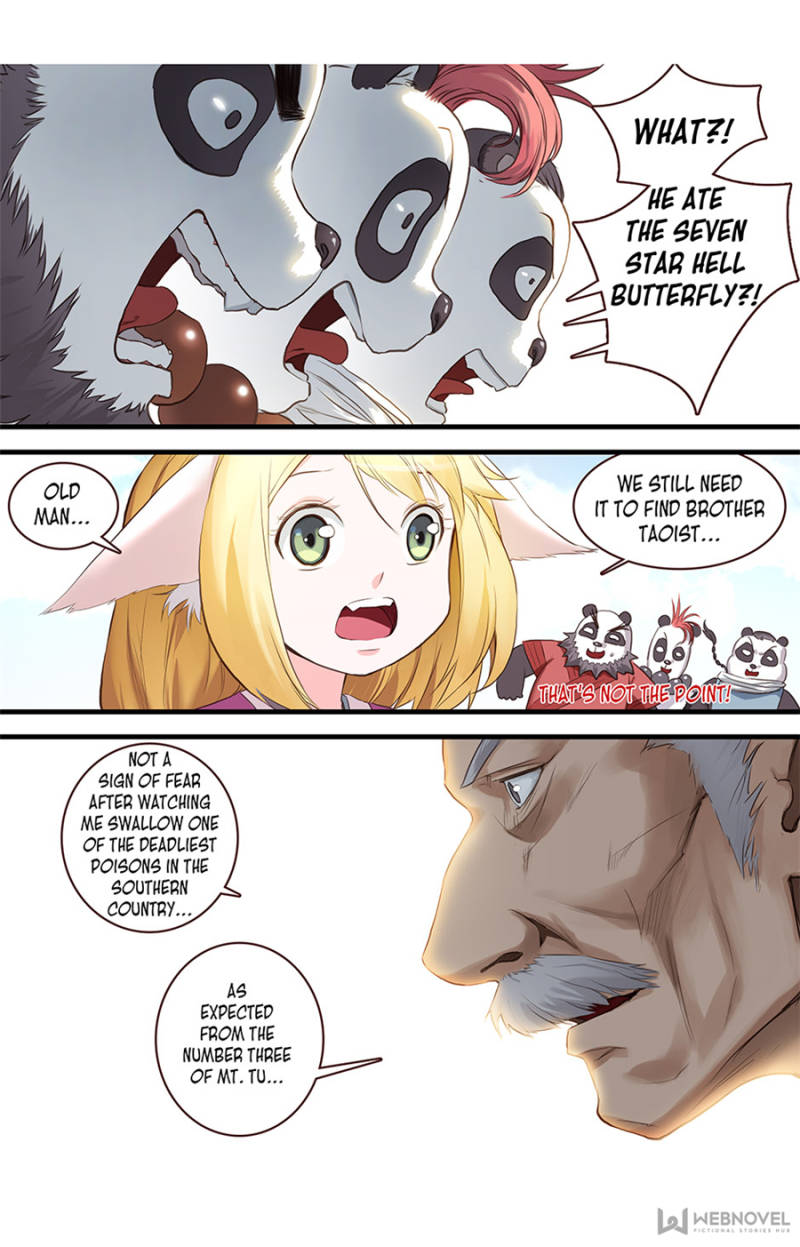 Page 2 of Chapter 106