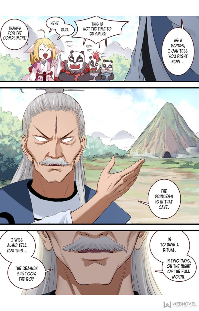 Page 3 of Chapter 106