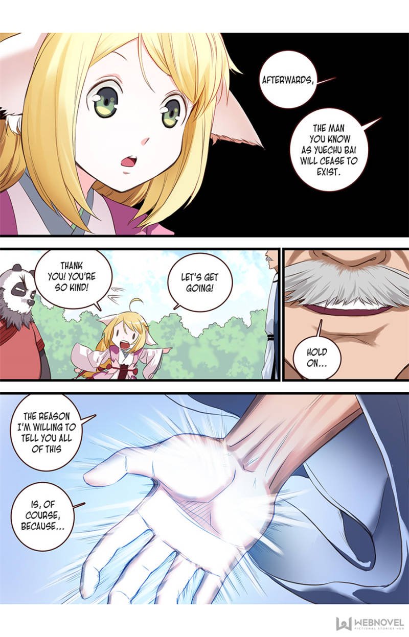 Page 4 of Chapter 106
