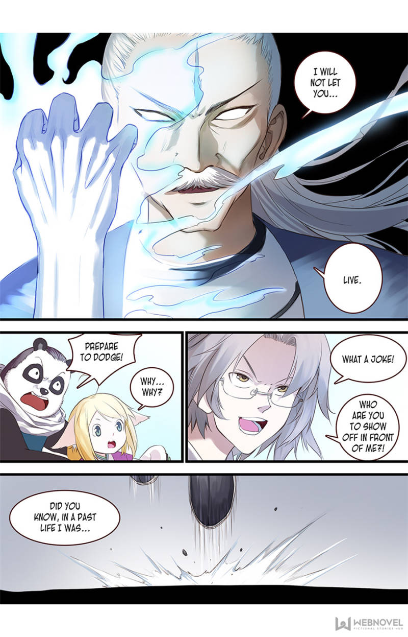 Page 5 of Chapter 106
