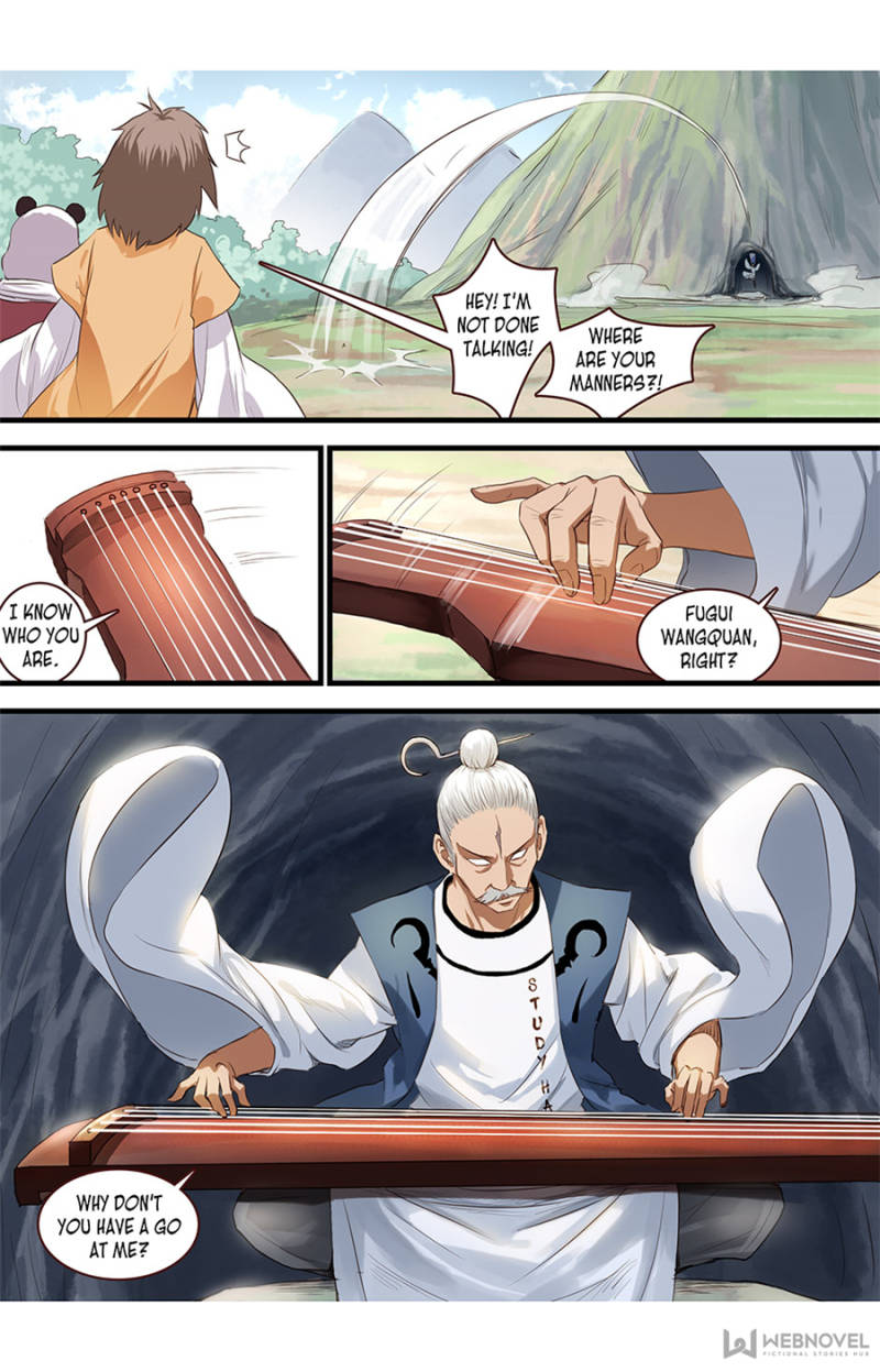 Page 6 of Chapter 106