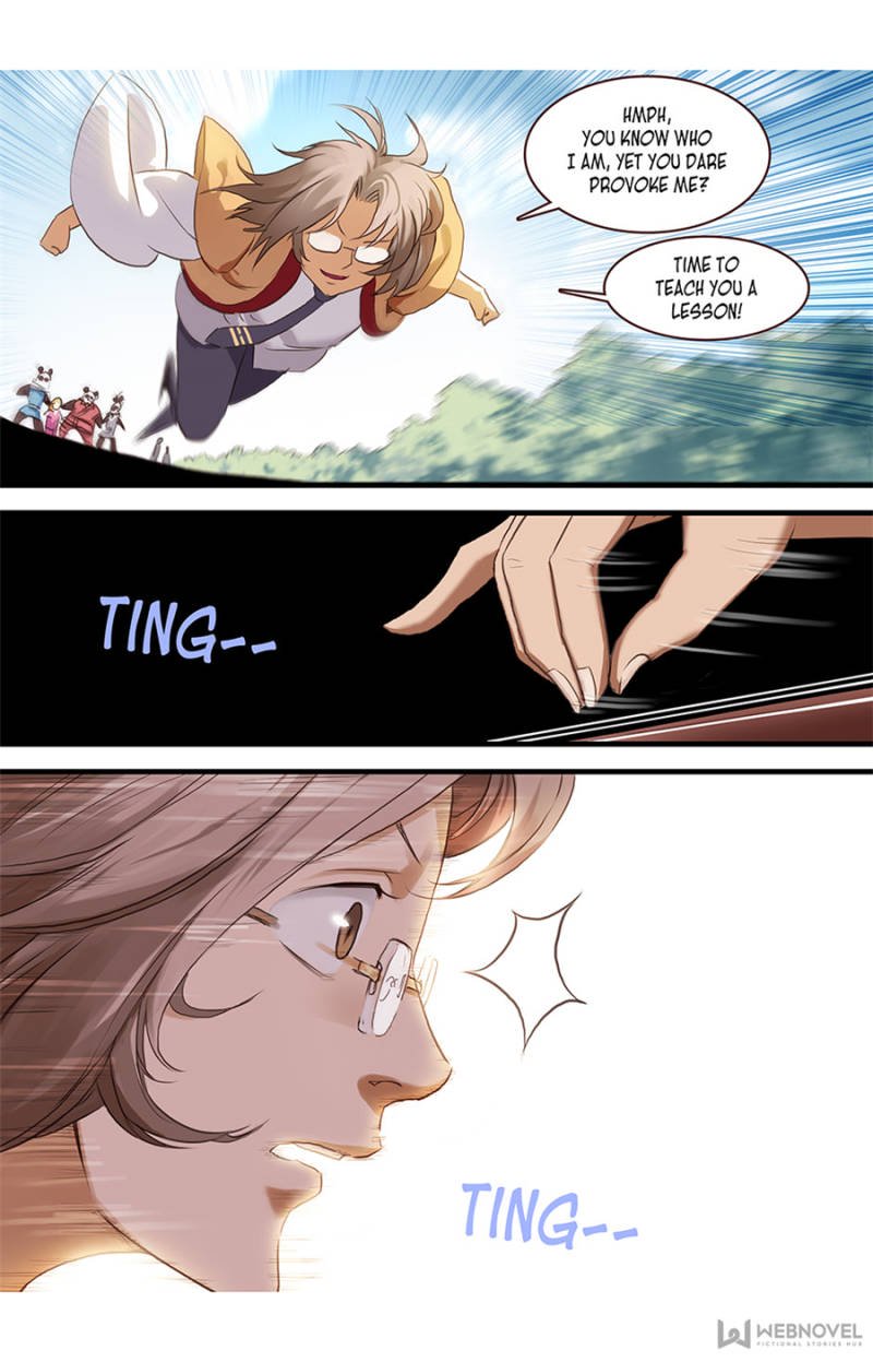 Page 7 of Chapter 106