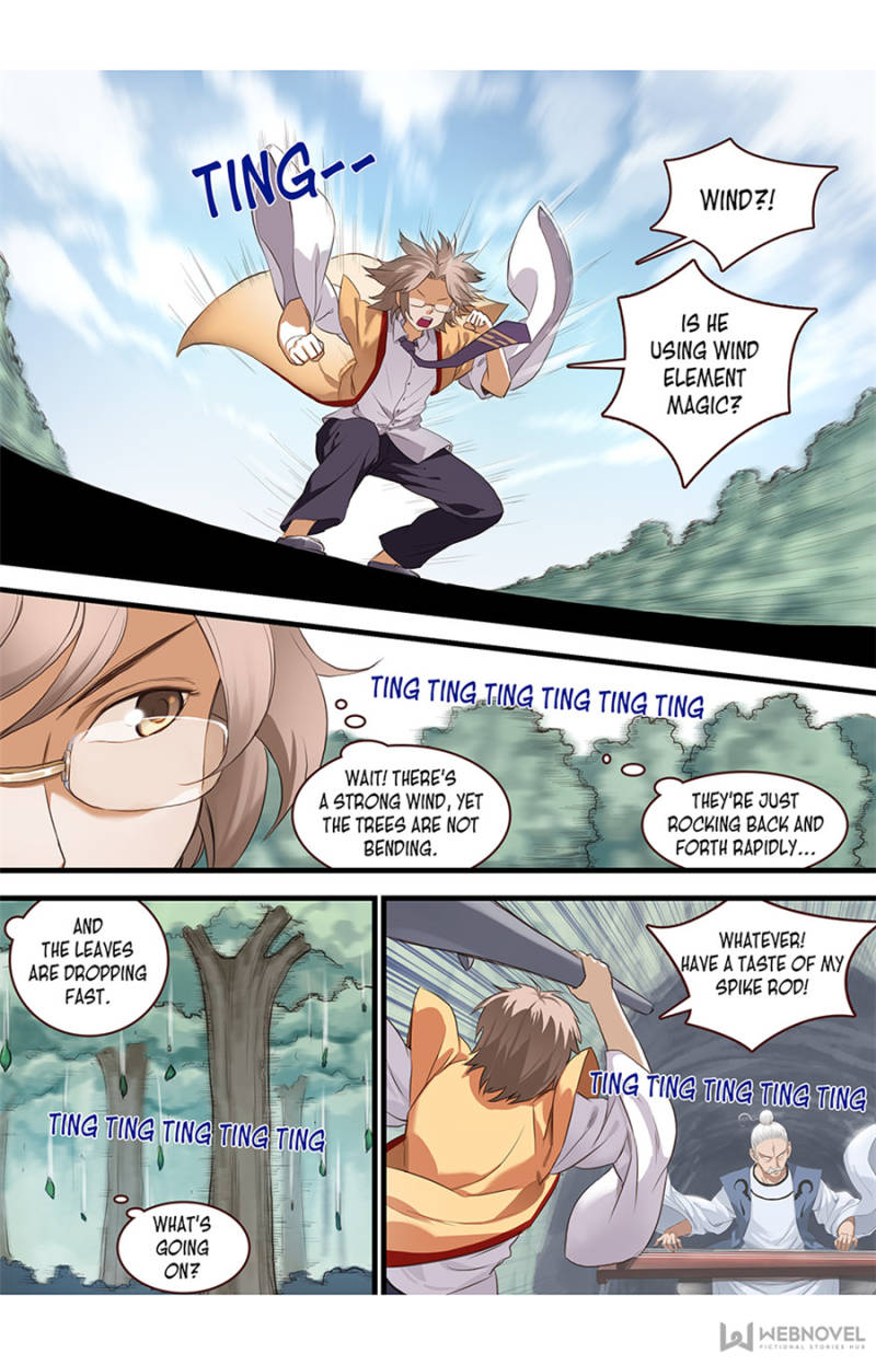 Page 8 of Chapter 106