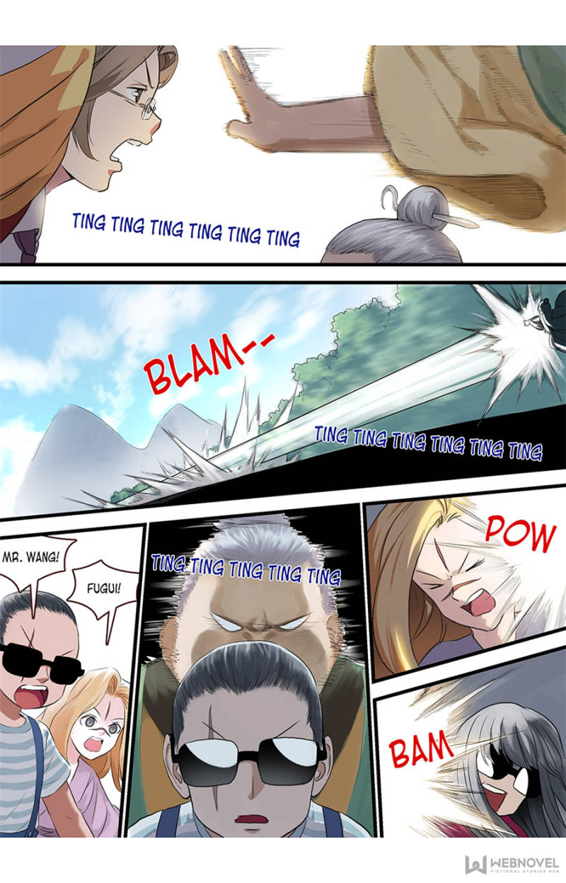 Page 9 of Chapter 106
