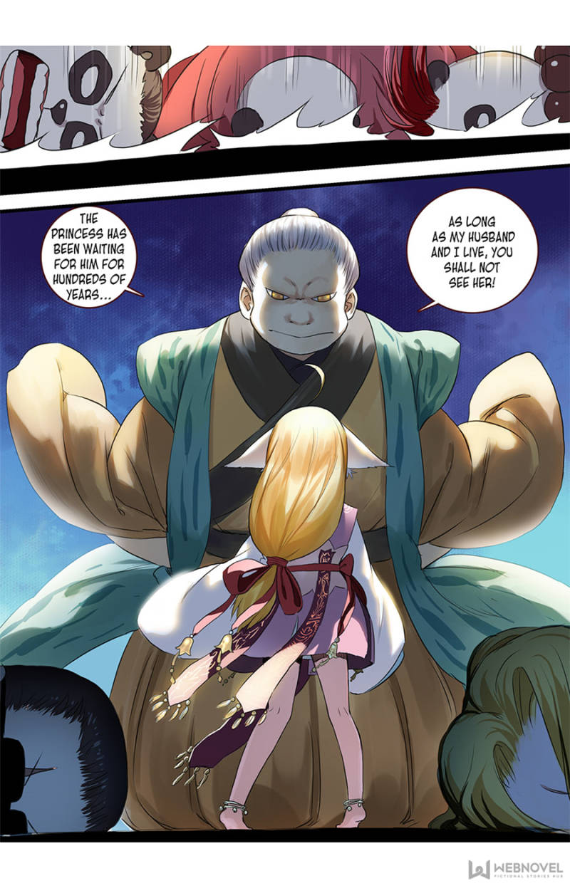 Page 10 of Chapter 106
