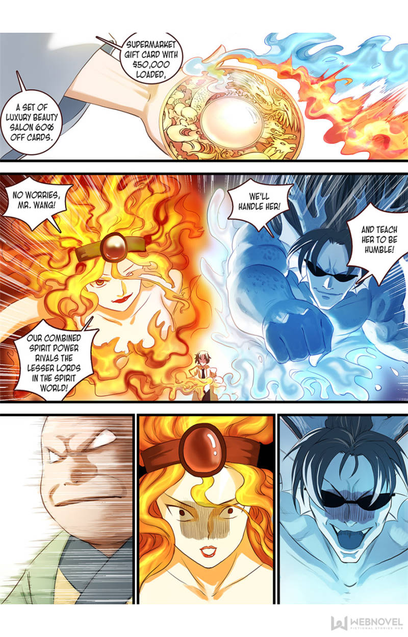 Page 3 of Chapter 107