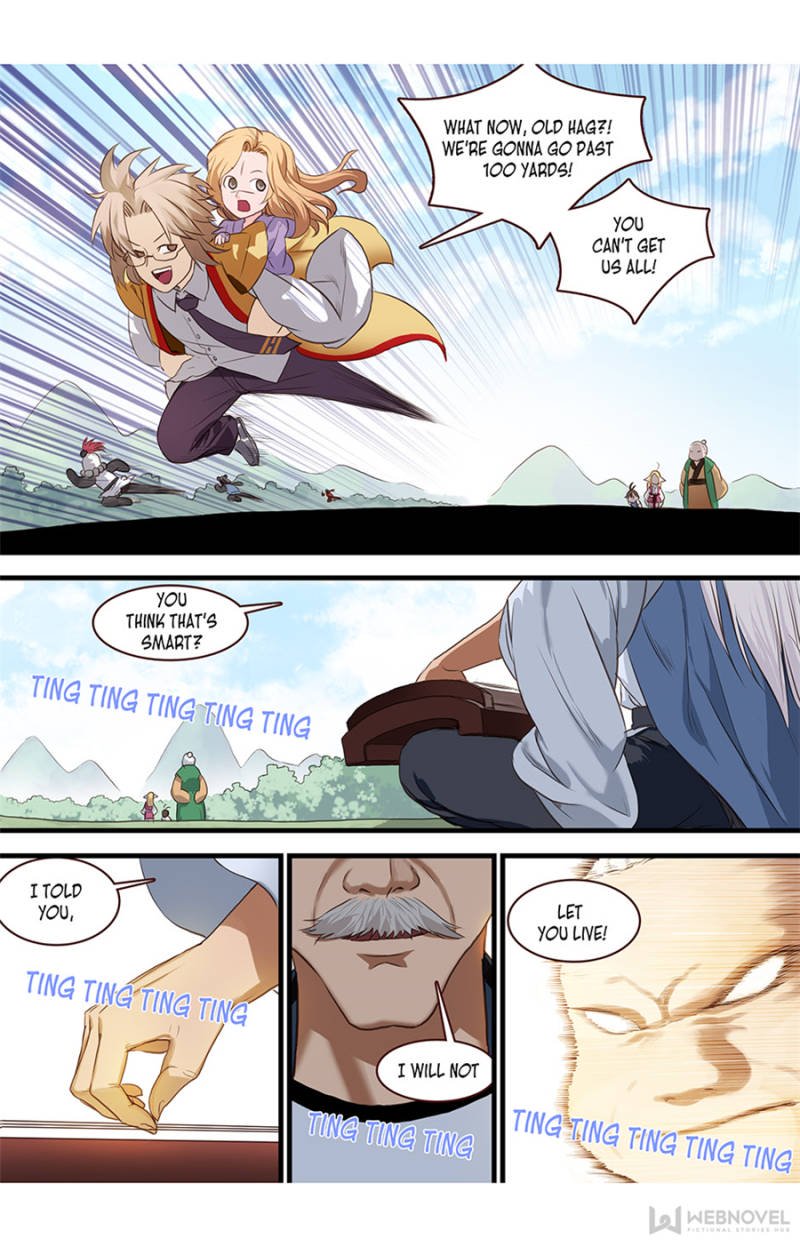 Page 5 of Chapter 107
