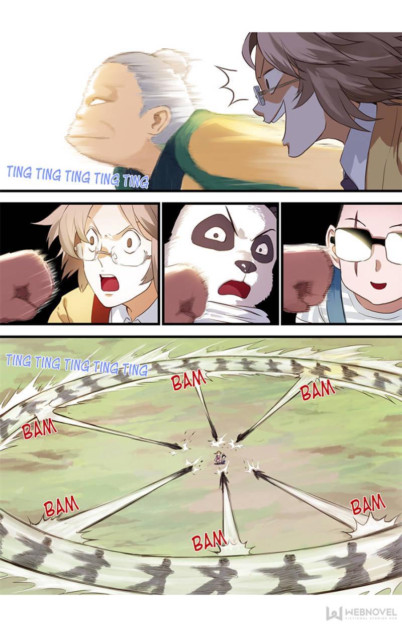 Page 6 of Chapter 107