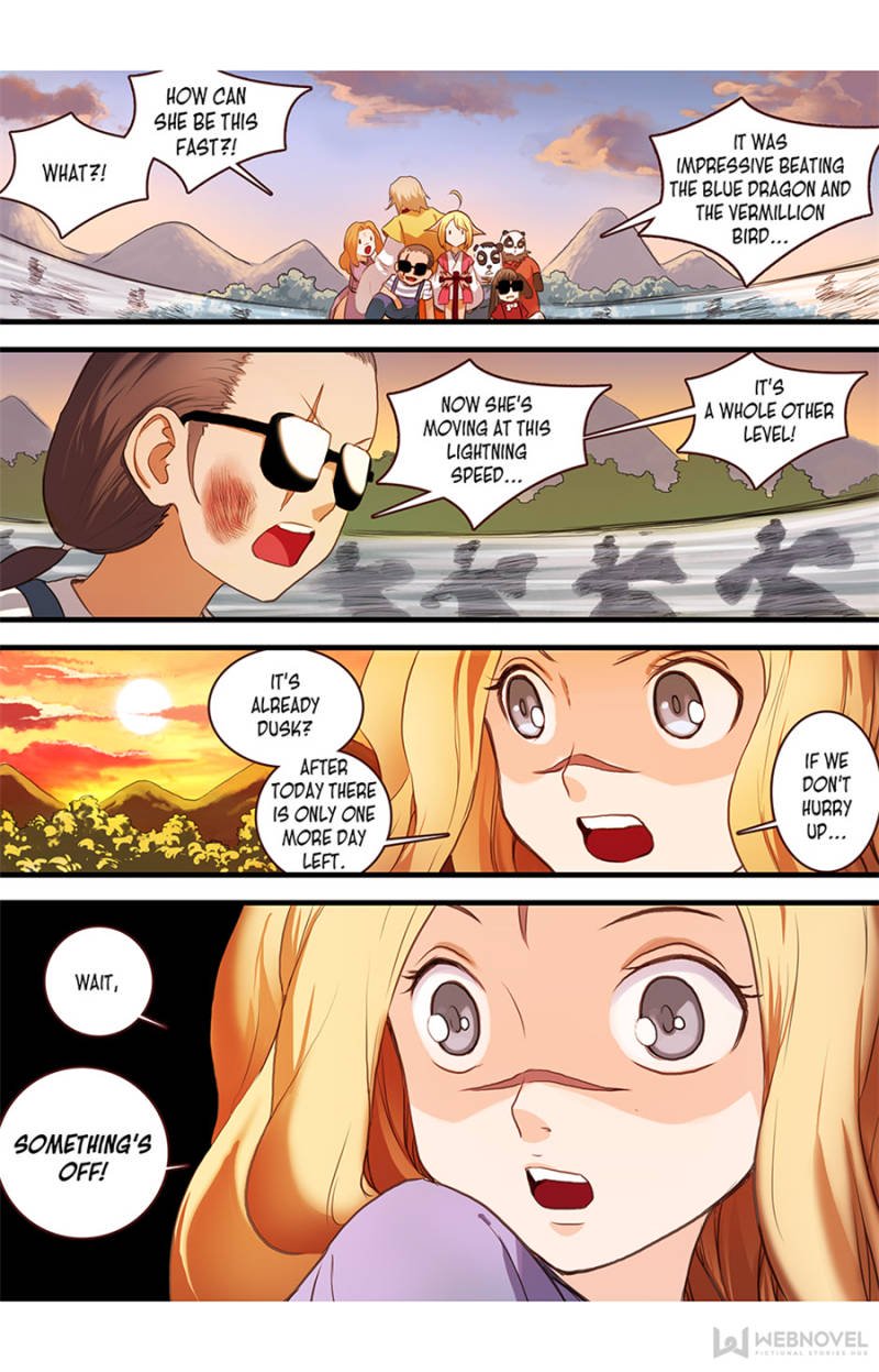 Page 7 of Chapter 107