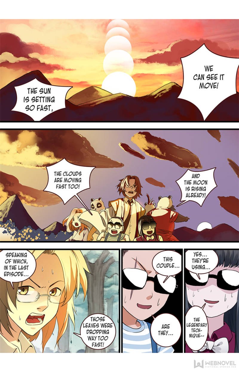Page 8 of Chapter 107